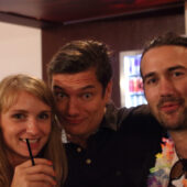  Sproing Pics (112/133)